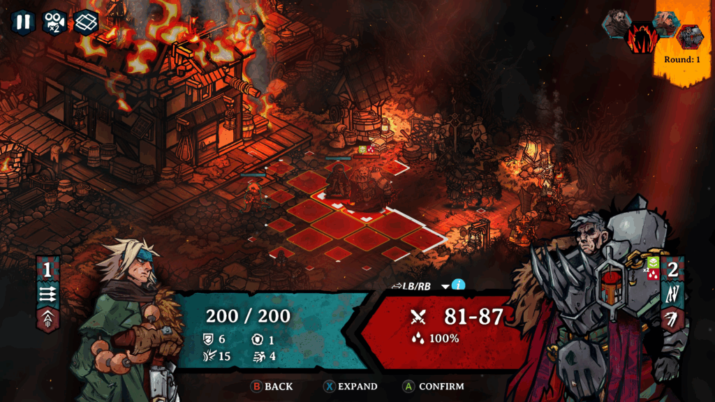 2026 03 03 13 24 53.mkv.00 12 48 21.still008