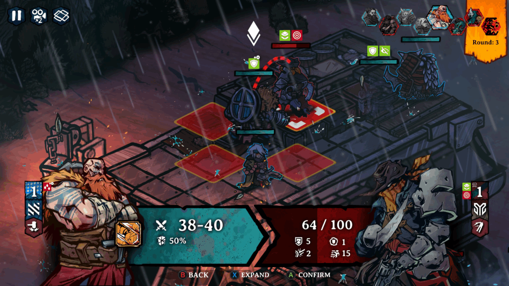 2026 03 03 13 24 53.mkv.00 26 07 20.still006