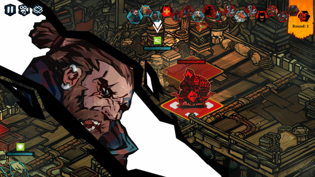 2026 03 03 13 24 53.mkv.00 41 12 27.still011