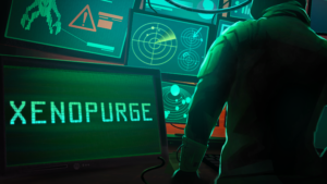 3840x2160
