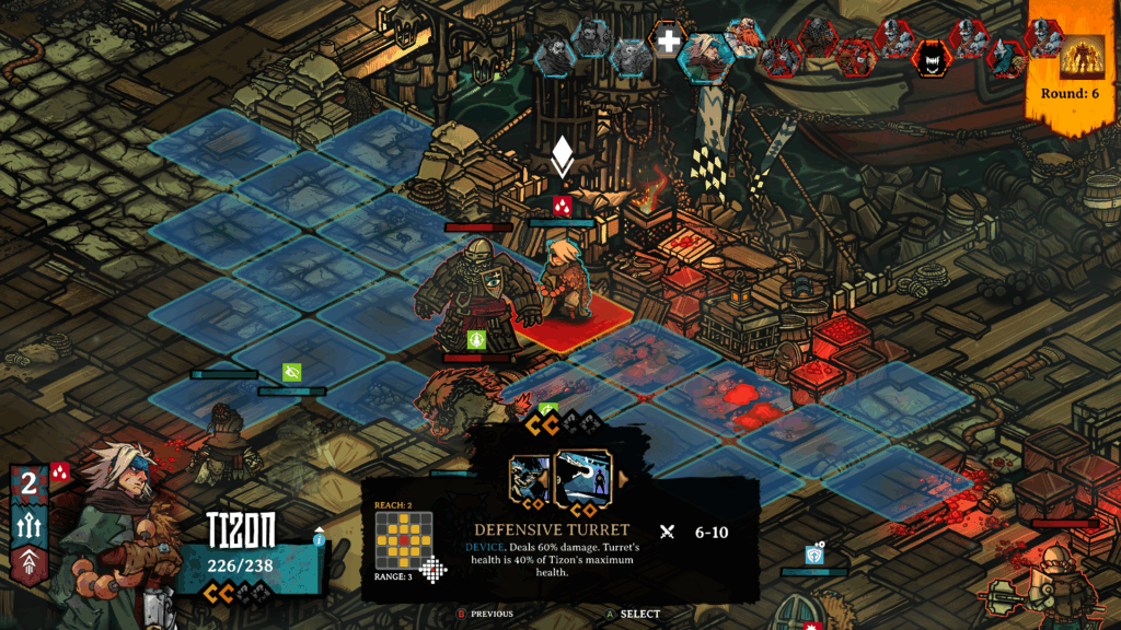 capture d'écran 2026 03 03 111808