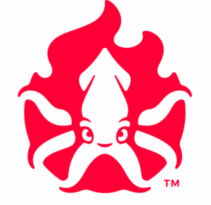 capture d'écran 2026 03 16 145903