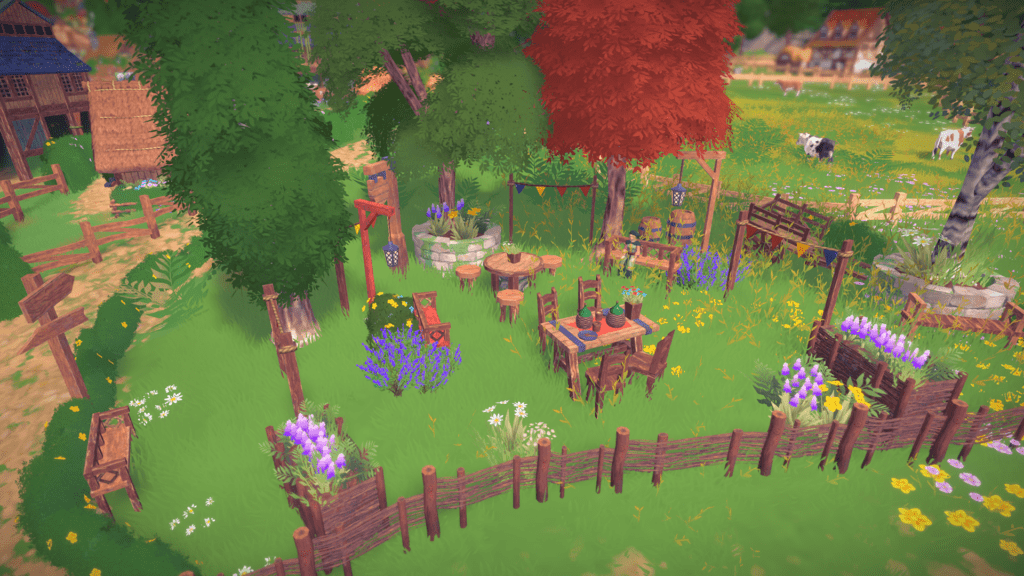 citytales update0.2 screen10