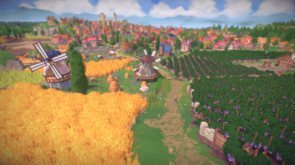 citytales update0.2 screen11