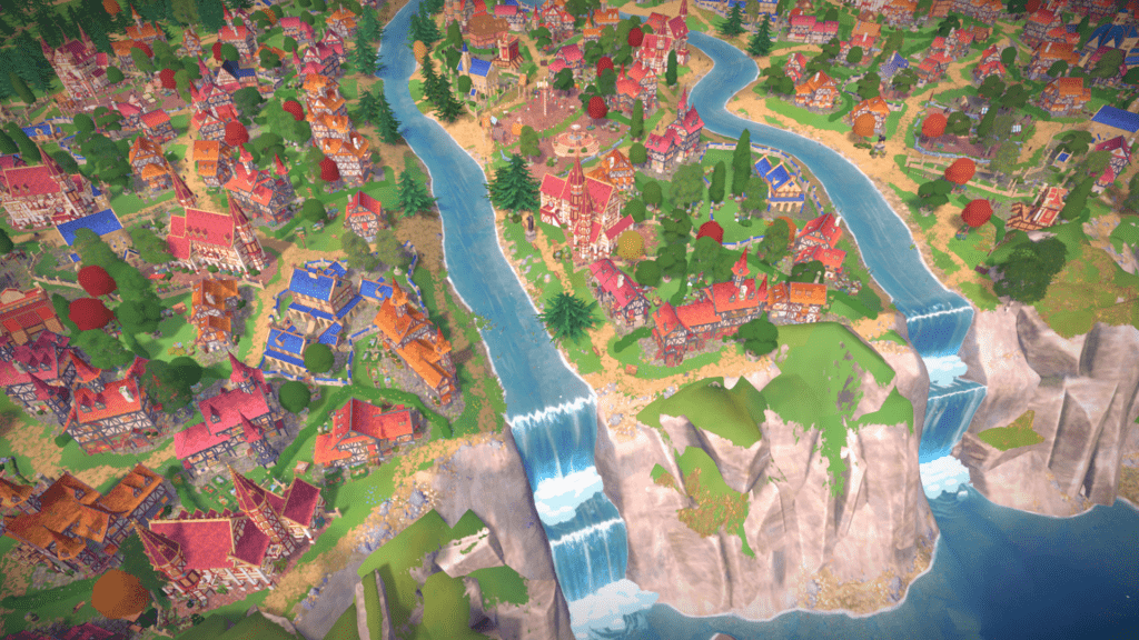 citytales update0.2 screen2