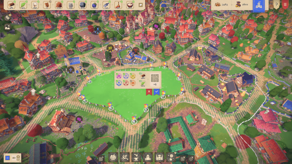 citytales update0 2 screen8 1