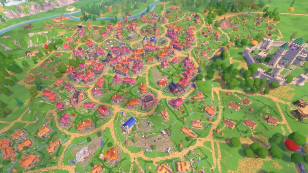 ct bigcityv1