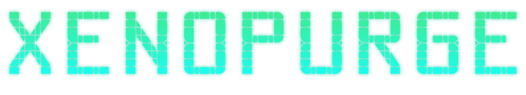 game logo