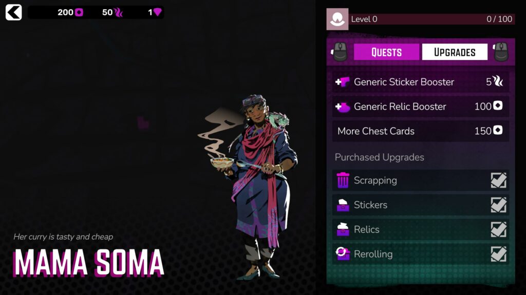image mamasoma