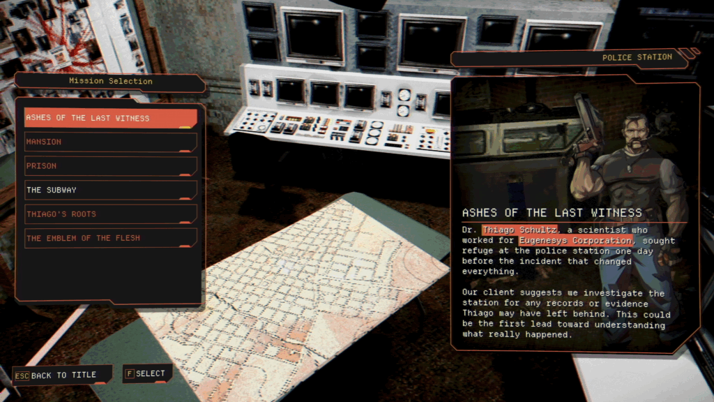 indiefanfest trailer.00 00 01 07.still002