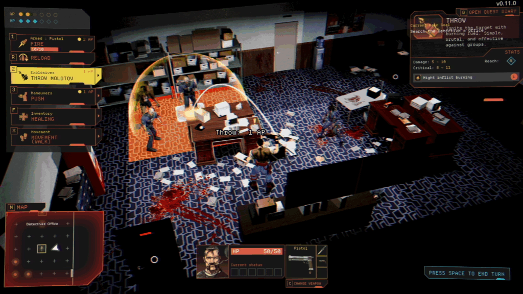 indiefanfest trailer.00 02 32 05.still006