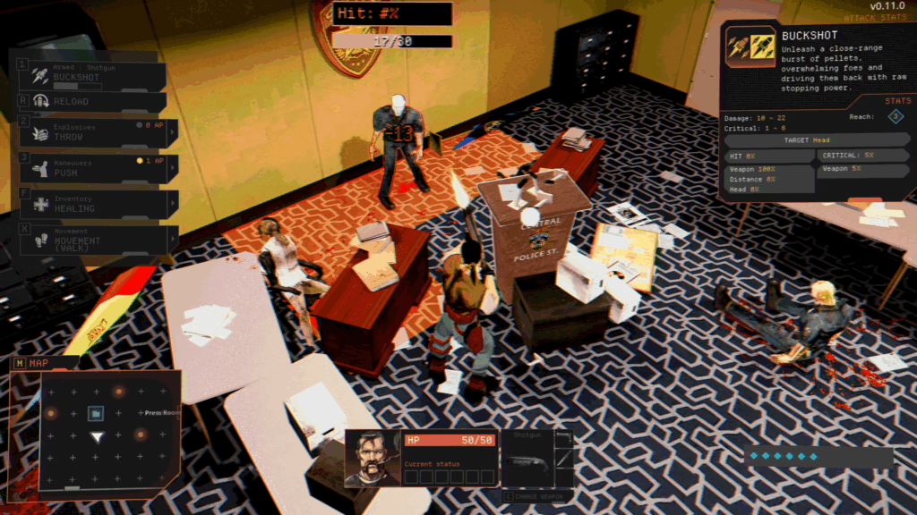 indiefanfest trailer.00 02 35 25.still007