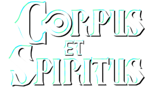 library logo 1