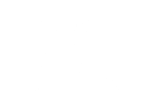 lightbulbcrew logo