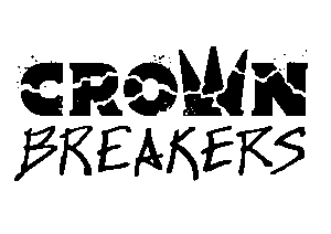 logo grit alpha