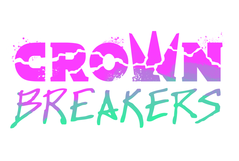 Crownbreakers