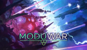modu keyartfinal