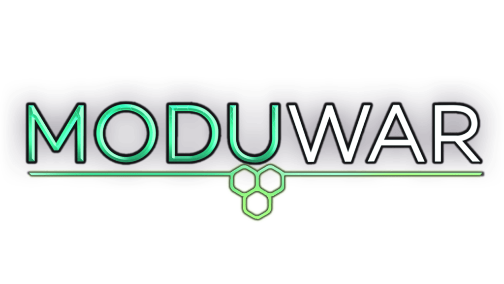 modu liblogo