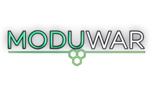 modu liblogo