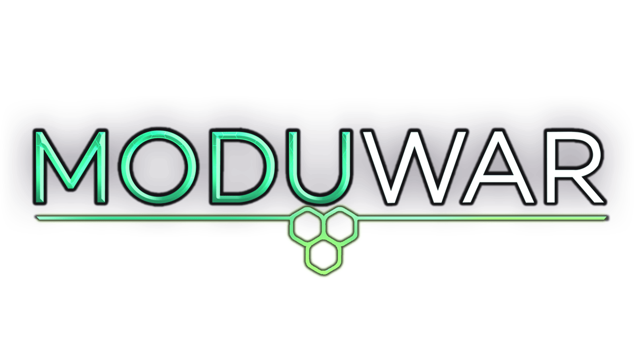 Moduwar