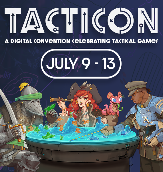 popupmarketing tacticon