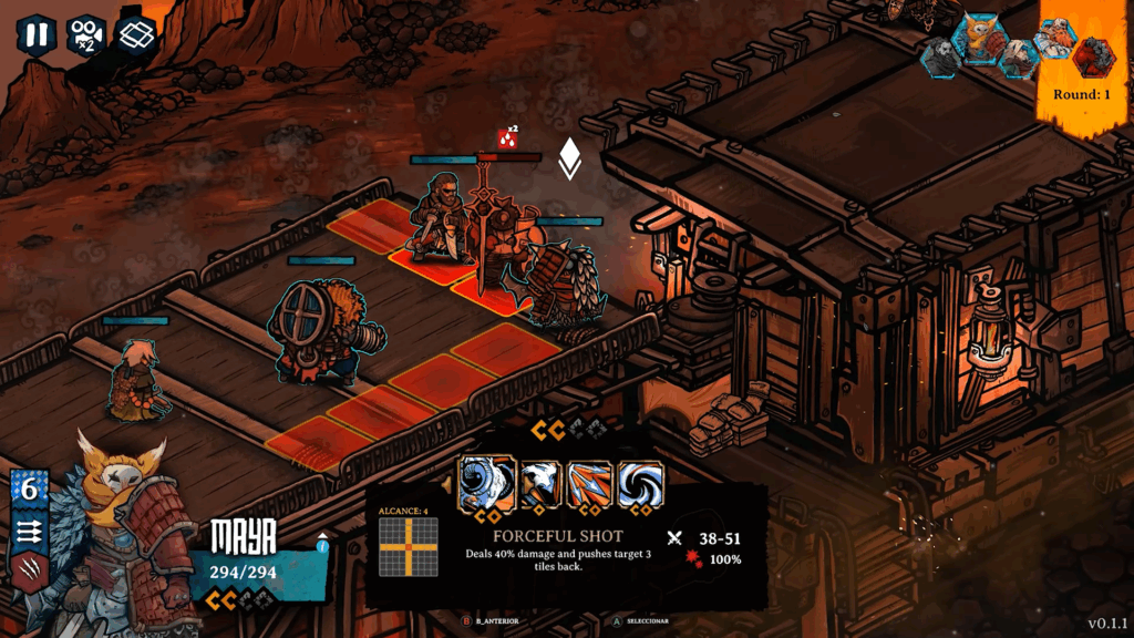 prelude gameplay v0.1.mp4.00 00 51 24.still004