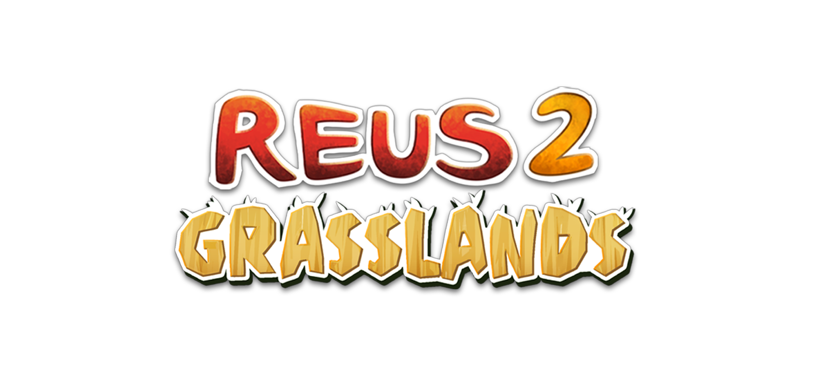 REUS 2: Grasslands DLC