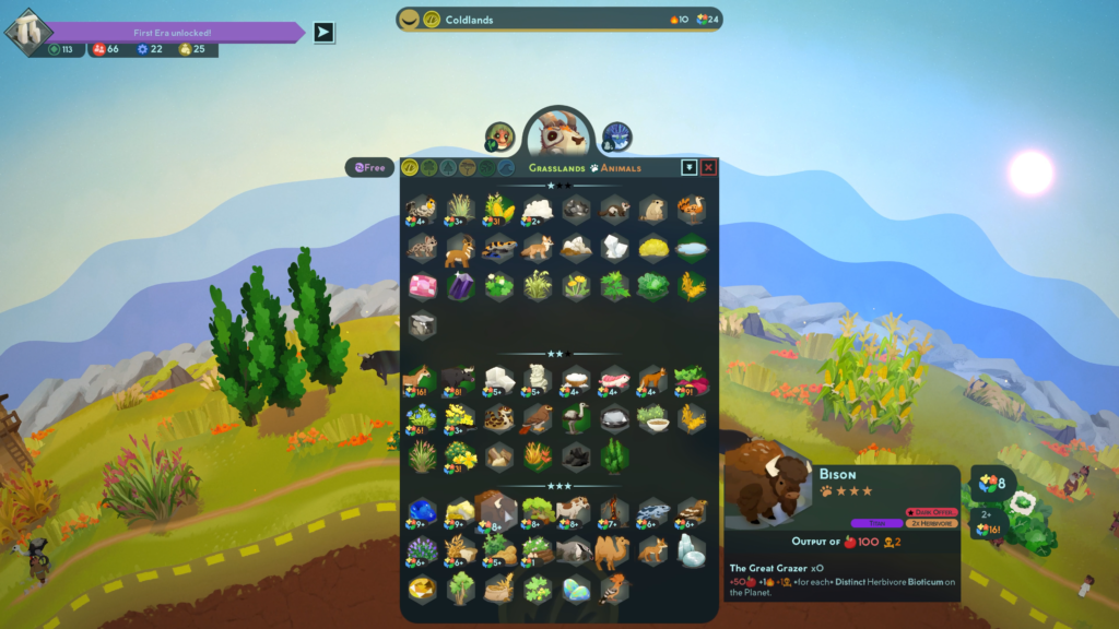 r2 grasslands biotica