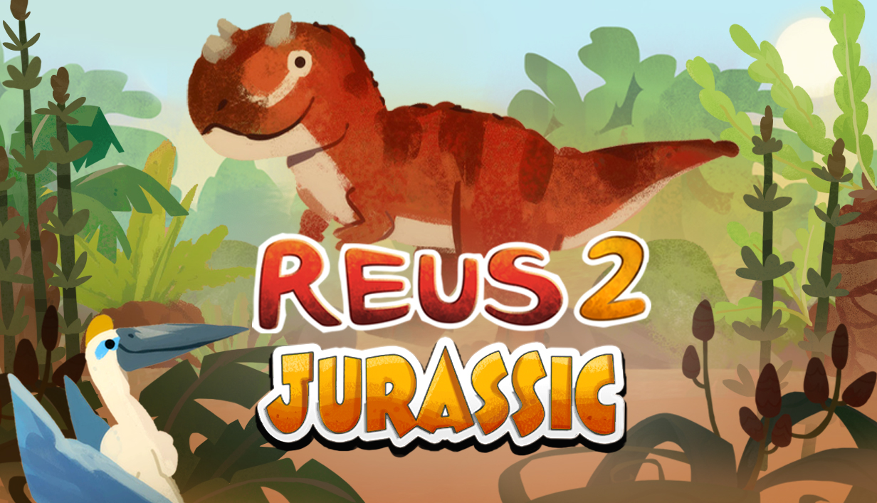 reus2 jurassic maincapsule 1232x706 01 (1)