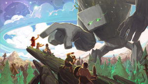 reus2 keyart new