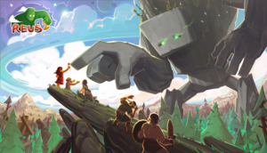 reus2 keyart logo