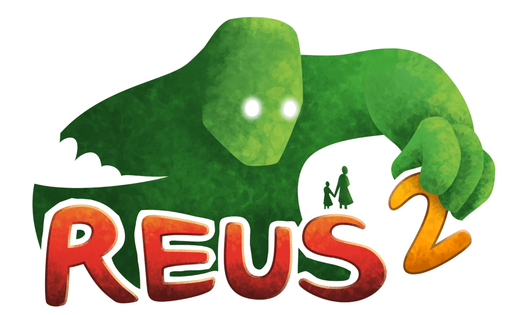 reus2 logo