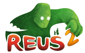 reus2 logo
