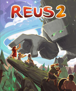 reus2 vertical resize