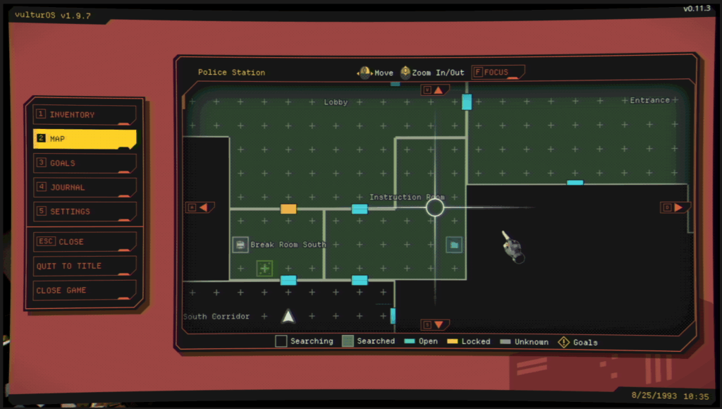 screenshot 2026 02 09 070702