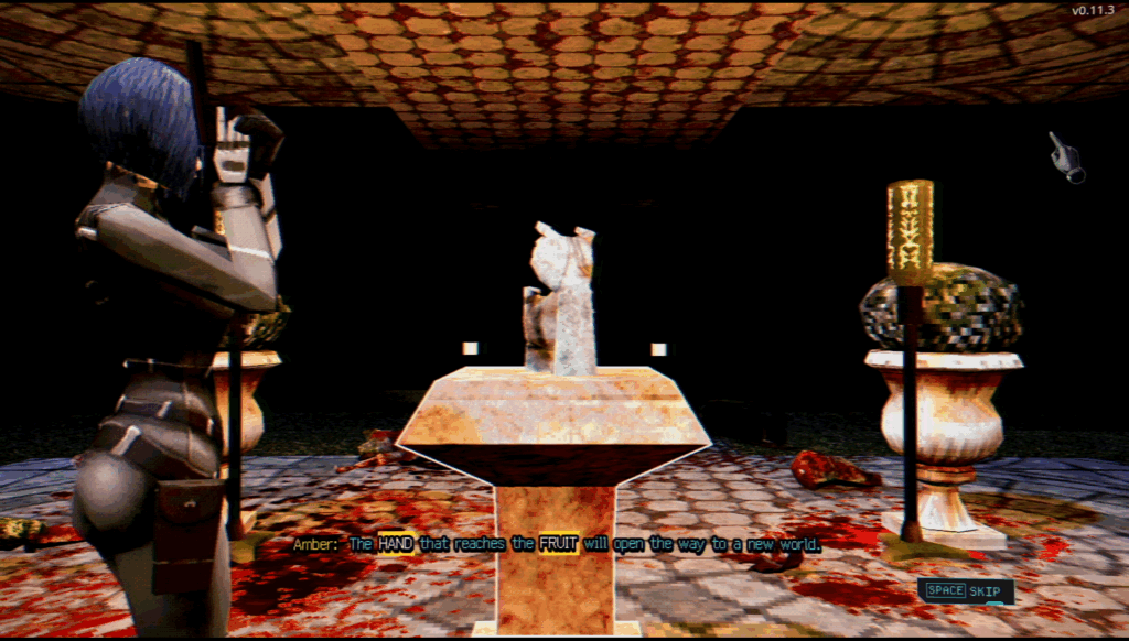 screenshot 2026 02 09 111420