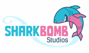 sharkbomb studios