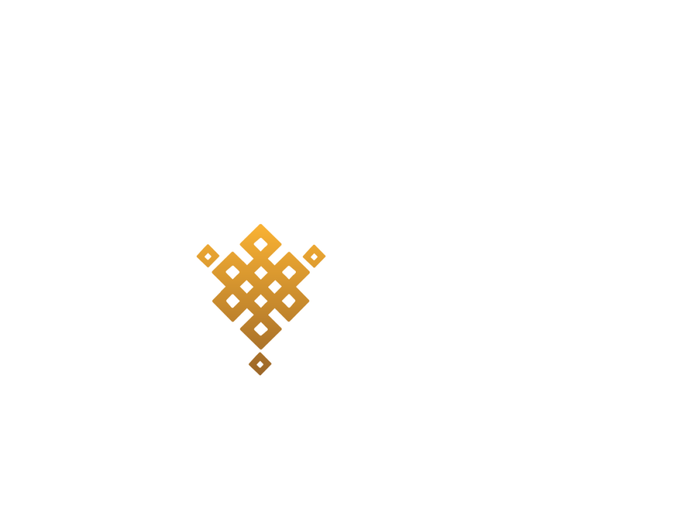 Prelude Dark pain