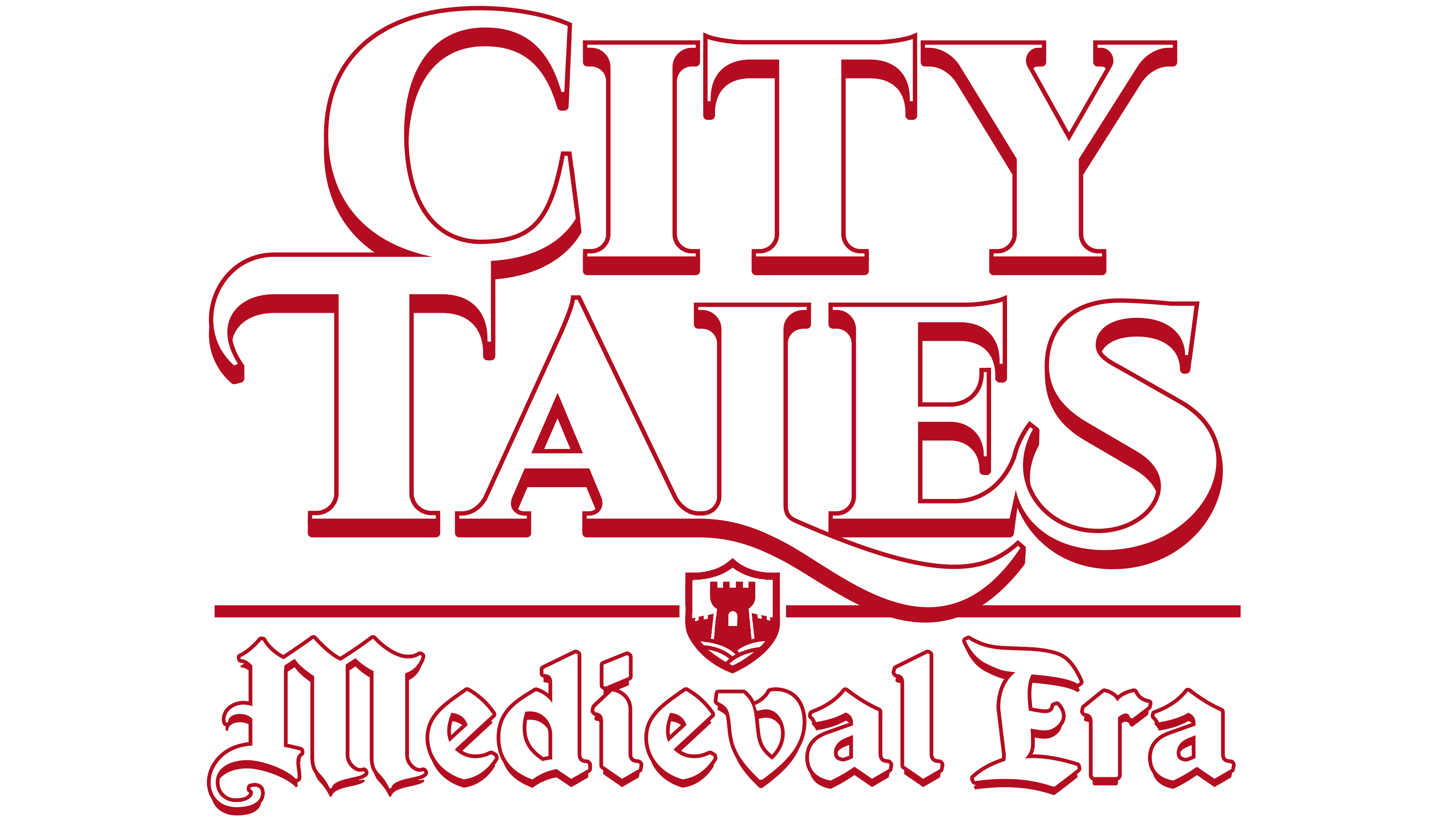 City Tales – Medieval Era