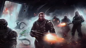 USC:CF Keyart (no logo)