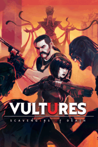 vt library capsule v2