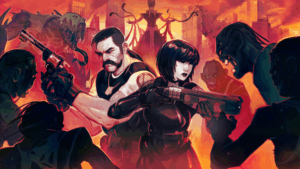 vultures keyartwithoutlogo